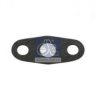 DT 4.20208 Gasket, charger